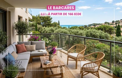 /international/fr/le-barcares-languedoc-roussillon-310107237743/