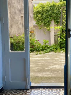 /international/fr/cabrerolles-languedoc-roussillon-310109131356/?lang=it