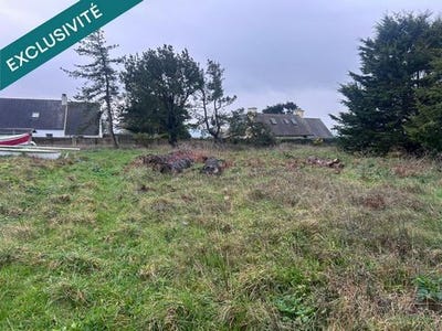 /international/fr/ile-de-batz-brittany-310106463304/
