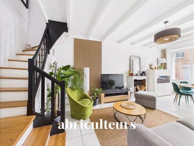 /international/fr/5-rue-albert-thomas-indre-pays-de-la-loire-310101326057/