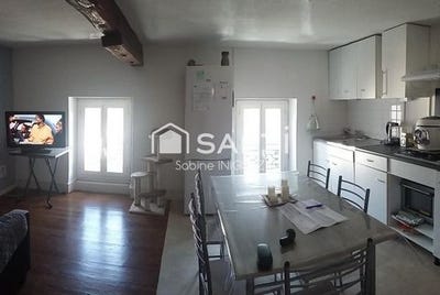 /international/fr/castres-midi-pyrenees-310102809311/