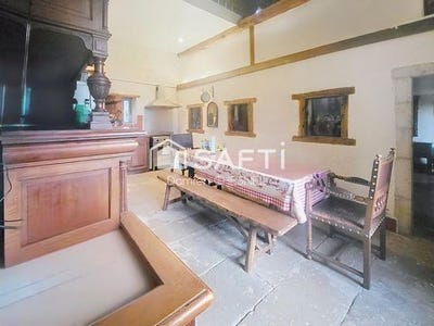 /international/fr/vernais-centre-val-de-loire-310105517893/
