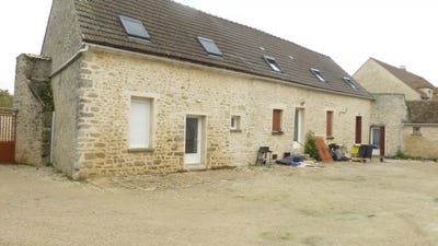 /international/fr/pithiviers-centre-val-de-loire-120089088932/?lang=zh-tw