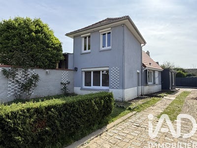 /international/fr/saint-pierre-les-elbeuf-upper-normandy-310106775213/