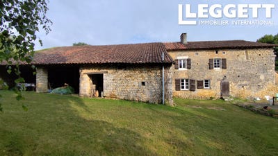 /international/fr/beaulieu-sur-sonnette-charente-310099496794/