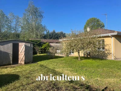/international/fr/4-b-chemin-de-labruquere-tosse-aquitaine-310100488407/