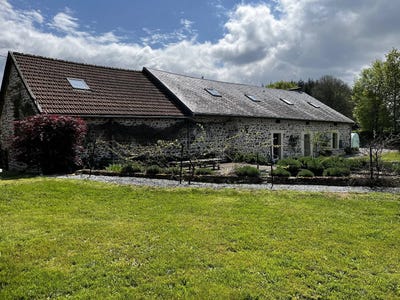 /international/fr/domps-limousin-310098878615/?lang=es