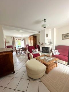 /international/fr/noiseau-ile-de-france-120092396978/