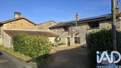 /international/fr/rom-ile-de-france-310102838372/