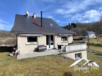 /international/fr/bugeat-limousin-310102784357/