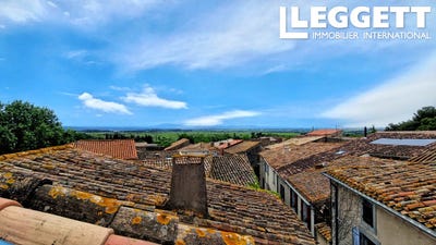 /international/fr/azillanet-languedoc-roussillon-310108132784/
