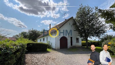 /international/fr/vitz-sur-authie-picardie-310101472049/?lang=es