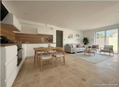 /international/fr/bage-le-chatel-rhone-310104811663/