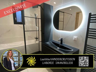 /international/fr/ferrals-les-corbieres-languedoc-roussillon-310103590066/