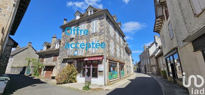 /international/fr/pleaux-auvergne-310108045472/