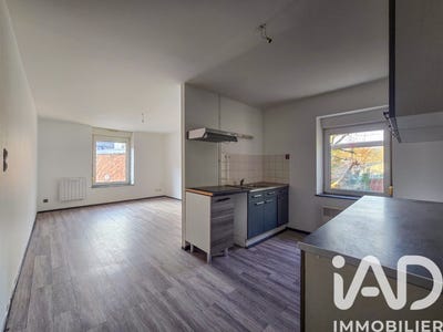 /international/fr/dombasle-sur-meurthe-lorraine-310104933633/