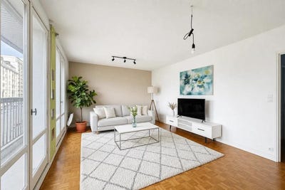 /international/fr/le-mans-pays-de-la-loire-310108248396/