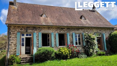 /international/fr/saint-saud-lacoussiere-aquitaine-310108260929/