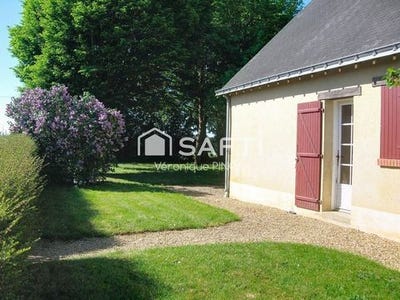 /international/fr/argenton-notre-dame-pays-de-la-loire-310099091593/?lang=zh-tw