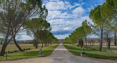 /international/fr/gordes-gordes-provence-alpes-cote-d-azur-310101278978/?lang=zh-cn