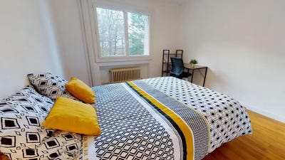 /international/fr/rue-victor-basch-villeurbanne-rhone-310109174904/