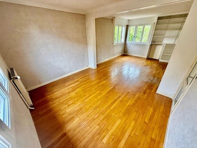 /international/fr/conflans-sainte-honorine-ile-de-france-310101018864/?lang=zh-cn