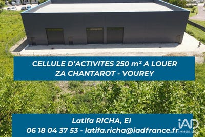 /international/fr/vourey-rhone-310106051698/