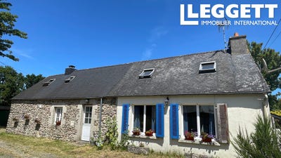 /international/fr/bourbriac-brittany-310096793204/?lang=zh-tw