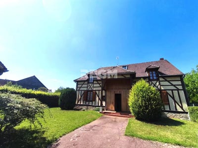 /international/fr/saint-andre-les-vergers-ardennes-310100238063/