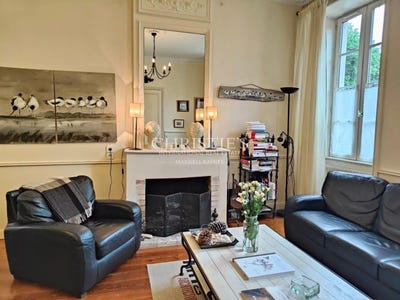 /international/fr/saint-martin-de-re-charente-310100059166/