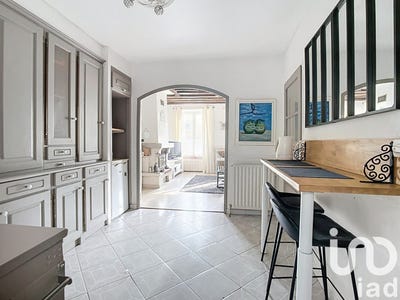 /international/fr/ferrieres-en-brie-ile-de-france-310099833798/