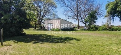 /international/fr/saint-georges-des-coteaux-charente-310107274375/