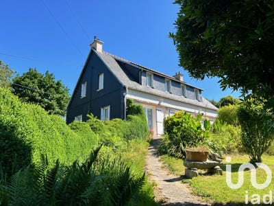 /international/fr/lannion-brittany-310101032034/