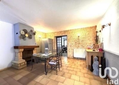 /international/fr/bruay-sur-l-escaut-calais-310101495413/?lang=zh-tw