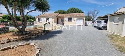 /international/fr/saint-nazaire-d-aude-languedoc-roussillon-310108648806/