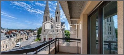 /international/fr/chateauroux-centre-val-de-loire-310107758701/