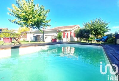 /international/fr/arsac-aquitaine-310102958191/