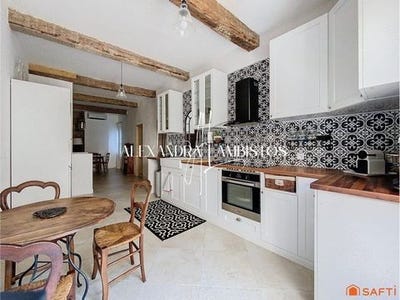 /international/fr/pignan-languedoc-roussillon-310101378535/?lang=pt