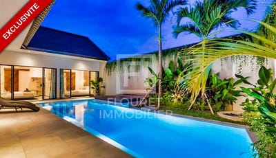 /international/fr/argeles-sur-mer-languedoc-roussillon-310109093617/