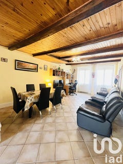 /international/fr/nogent-ile-de-france-310094290452/?lang=zh-tw