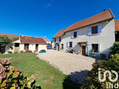 /international/fr/le-plessis-l-eveque-ile-de-france-310102369541/