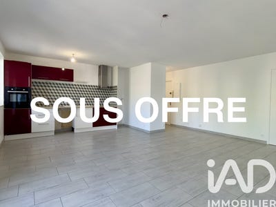 /international/fr/chalons-en-champagne-ardennes-310107579136/