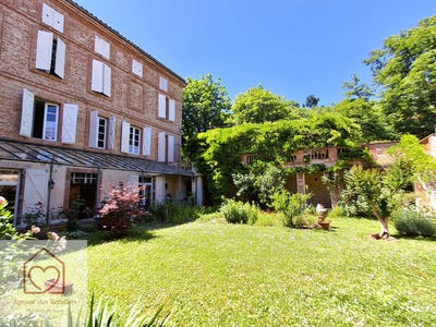 /international/fr/moissac-midi-pyrenees-310108318204/