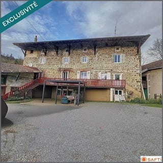 /international/fr/lamure-sur-azergues-rhone-120096741483/?lang=zh-tw