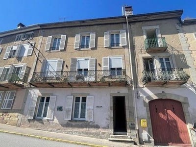 /international/fr/plombieres-les-bains-lorraine-310107299573/