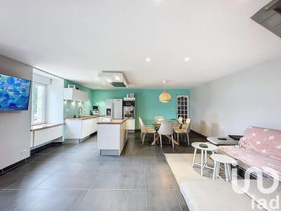 /international/fr/plancoet-brittany-310101173503/