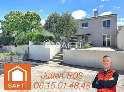/international/fr/capestang-languedoc-roussillon-310108162059/