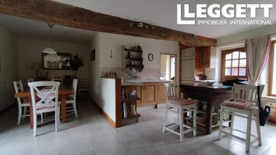 /international/fr/jouac-limousin-310106400008/