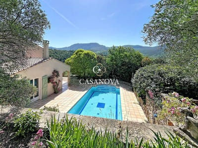 /international/fr/lodeve-languedoc-roussillon-310108650138/?lang=zh-cn
