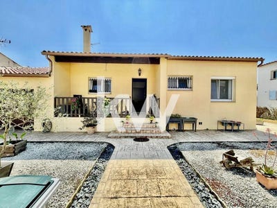 /international/fr/codognan-languedoc-roussillon-310101208557/?lang=es